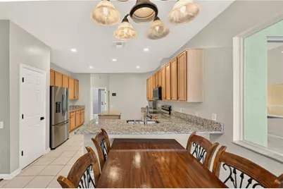 2406 Blossomwood Drive, Oviedo, FL 32765 - Photo 27