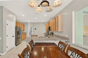 2406 Blossomwood Dr, Oviedo, FL 32765 - Photo 27