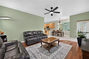 2406 Blossomwood Dr, Oviedo, FL 32765 - Photo 31