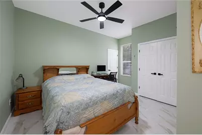 2406 Blossomwood Drive, Oviedo, FL 32765 - Photo 21