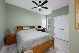 2406 Blossomwood Dr, Oviedo, FL 32765 - Photo 21