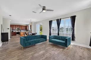 77 Rollins Ln, Palm Coast, FL 32164 - Photo 1