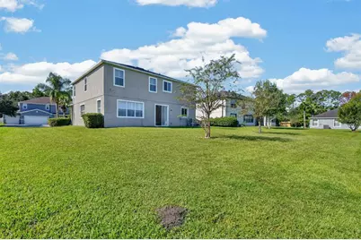 77 Rollins Lane, Palm Coast, FL 32164 - Photo 37