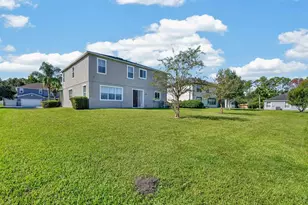 77 Rollins Ln, Palm Coast, FL 32164 - Photo 37