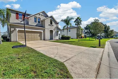 77 Rollins Lane, Palm Coast, FL 32164 - Photo 39