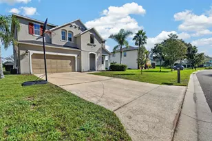 77 Rollins Ln, Palm Coast, FL 32164 - Photo 39