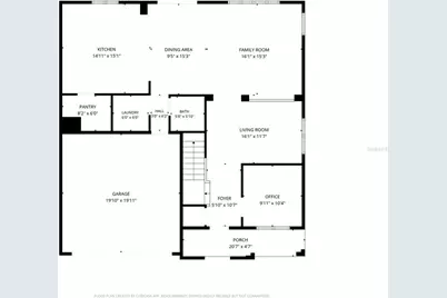 77 Rollins Lane, Palm Coast, FL 32164 - Photo 41