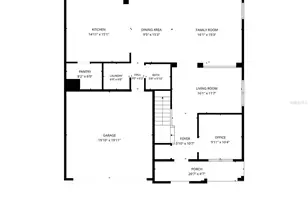 77 Rollins Ln, Palm Coast, FL 32164 - Photo 41