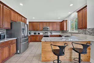 77 Rollins Ln, Palm Coast, FL 32164 - Photo 3