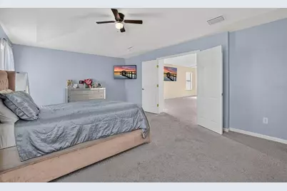 77 Rollins Lane, Palm Coast, FL 32164 - Photo 27