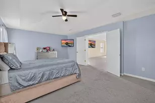 77 Rollins Ln, Palm Coast, FL 32164 - Photo 27