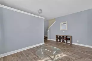 77 Rollins Ln, Palm Coast, FL 32164 - Photo 15