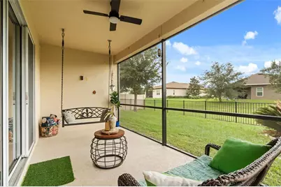 1262 Stratton Avenue, Groveland, FL 34736 - Photo 37