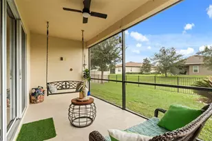 1262 Stratton Ave, Groveland, FL 34736 - Photo 37