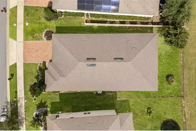 1262 Stratton Avenue, Groveland, FL 34736 - Photo 39