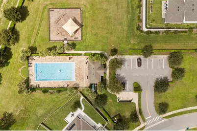 1262 Stratton Avenue, Groveland, FL 34736 - Photo 41