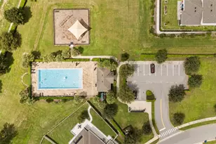 1262 Stratton Ave, Groveland, FL 34736 - Photo 41