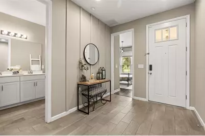 1262 Stratton Avenue, Groveland, FL 34736 - Photo 5