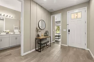 1262 Stratton Ave, Groveland, FL 34736 - Photo 5