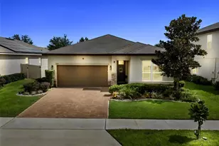 1262 Stratton Ave, Groveland, FL 34736 - Photo 1