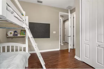 1262 Stratton Avenue, Groveland, FL 34736 - Photo 29