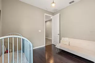 1262 Stratton Ave, Groveland, FL 34736 - Photo 33