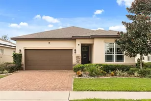 1262 Stratton Ave, Groveland, FL 34736 - Photo 3