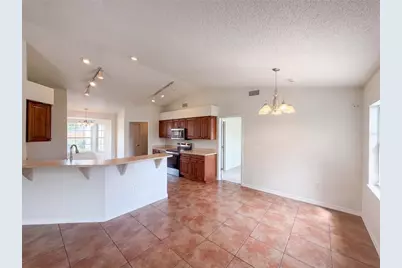 6536 Horizon Point Drive, Lakeland, FL 33813 - Photo 9