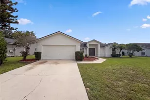 6536 Horizon Point Dr, Lakeland, FL 33813 - Photo 1