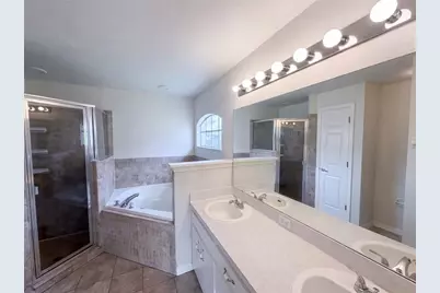 6536 Horizon Point Drive, Lakeland, FL 33813 - Photo 13