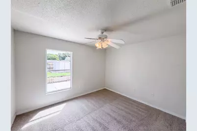 6536 Horizon Point Drive, Lakeland, FL 33813 - Photo 15