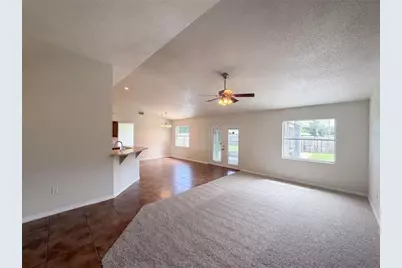 6536 Horizon Point Drive, Lakeland, FL 33813 - Photo 3