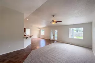 6536 Horizon Point Dr, Lakeland, FL 33813 - Photo 3
