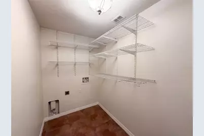 6536 Horizon Point Drive, Lakeland, FL 33813 - Photo 11