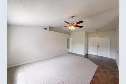 6536 Horizon Point Drive, Lakeland, FL 33813 - Photo 7