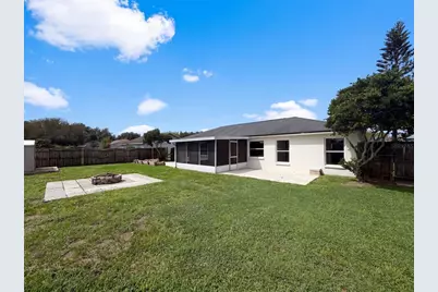 6536 Horizon Point Drive, Lakeland, FL 33813 - Photo 5
