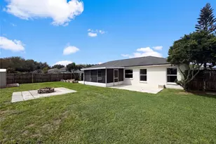 6536 Horizon Point Dr, Lakeland, FL 33813 - Photo 5