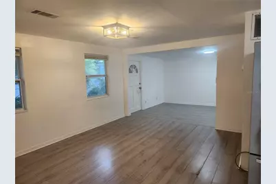 12727 N Ola Avenue, Tampa, FL 33612 - Photo 3