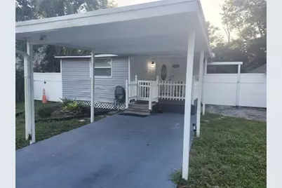 12727 N Ola Avenue, Tampa, FL 33612 - Photo 5