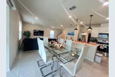 893 Rivers Crossing Street, Clermont, FL 34714 - Photo 11