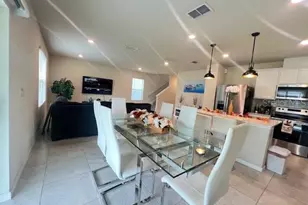 893 Rivers Crossing St, Clermont, FL 34714 - Photo 11