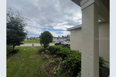 893 Rivers Crossing Street, Clermont, FL 34714 - Photo 5