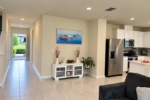 893 Rivers Crossing St, Clermont, FL 34714 - Photo 13