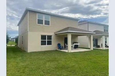 893 Rivers Crossing Street, Clermont, FL 34714 - Photo 15