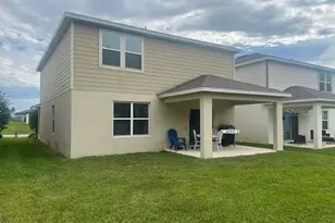 893 Rivers Crossing St, Clermont, FL 34714 - Photo 15