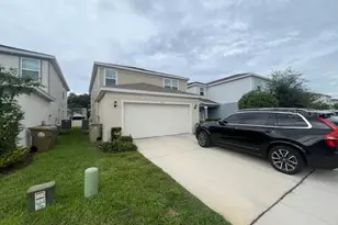 893 Rivers Crossing St, Clermont, FL 34714 - Photo 3