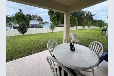 893 Rivers Crossing Street, Clermont, FL 34714 - Photo 17