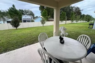 893 Rivers Crossing St, Clermont, FL 34714 - Photo 17