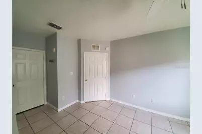 13215 Villa Vista Drive #203, Orlando, FL 32824 - Photo 5
