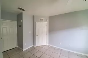13215 Villa Vista Dr, Orlando, FL 32824 - Photo 5